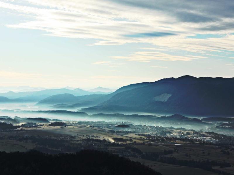 sudoku speed solving screenshot 1