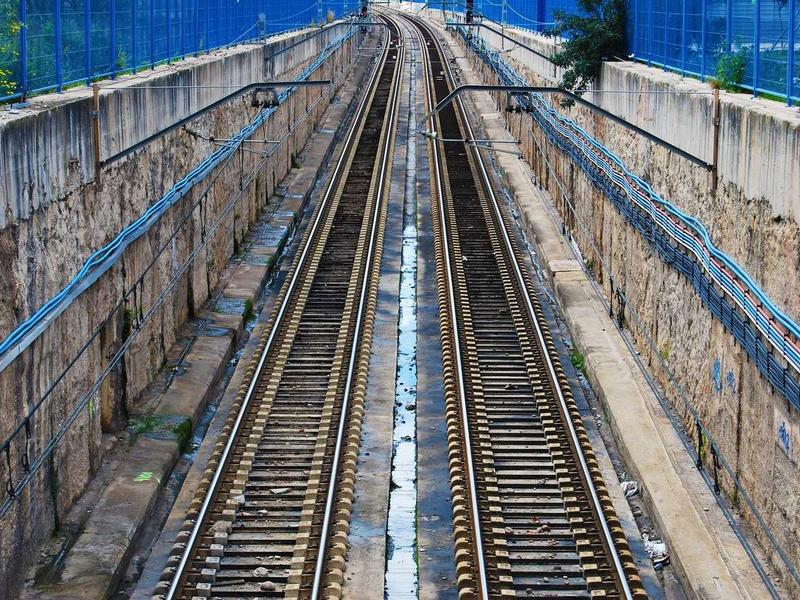 sudoku pattern learning screenshot 3