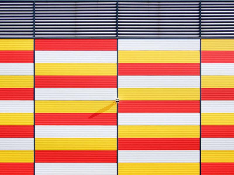 android screenshot 6